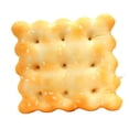 thumbnail image 4 of Cojín de felpa perfecl con forma de galleta cojín del asiento cuadrado, 4 of 8