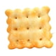 thumbnail image 4 of Alfombrilla de Cojín con Forma de Galleta, Almohada de Suelo, Cojín de Asiento para Niñas Y , Regalo de Madre, Cojines de Peluche Suaves para Cam , cuadrado Fernando cojín del asiento, 4 of 8