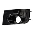 thumbnail image 3 of Sleek And Functional Sun Shade Visor Designed For Car Navigation Systems Left Fangkenuo, 3 of 9