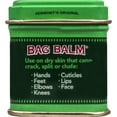 thumbnail image 2 of Bolsa de pomada Balm Vermont's Original de 30 ml (paquete de 4), 2 of 3