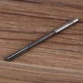 thumbnail image 1 of 5mm Straight Shank HSS Chucking Reamer Milling Cutter Tool, 1 of 2