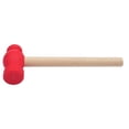 thumbnail image 1 of FEIJIBA Marteau en Bois pour Enfants Outil de Réparation Simulation avec Piano Musical, 1 of 7