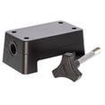 thumbnail image 2 of Scotty Downrigger Mount, Rod-Holder Adapter, 2 of 2