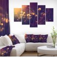 thumbnail image 1 of Design Art - Vintage Dandelion Meadow Photo, 1 of 3