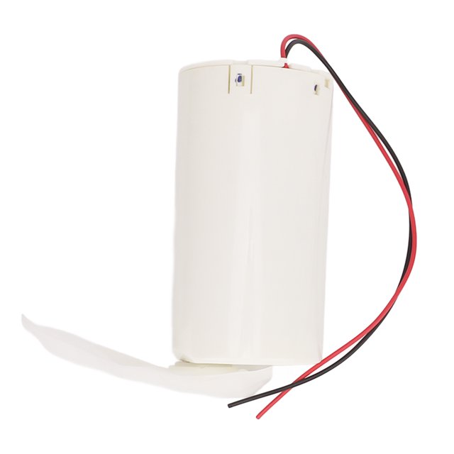 BOROCO Conjunto De Módulo De Bomba De Combustible, Conjunto De Bomba De Combustible E2059MN Para E‑ 150 E‑250 E‑350 Econoline 1992 A 1996