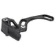 thumbnail image 4 of Estabilizador De Cadena Resistente Y Duradero ISCG 05, Guía De Cadena De Bicicleta, Accesorio De Ciclismo Para Ciclista ANGGREK Negro, 4 of 8