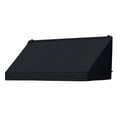 thumbnail image 4 of Sunsational Products Classic 6' Awning in a Box® Sand, 4 of 6