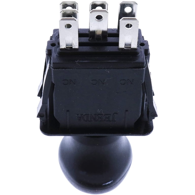 MTD PTO Switch 925-04175A | Southern Maryland Outdoor Power Equipment