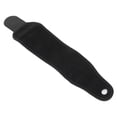 thumbnail image 1 of Heated Wrist, Fast Heating Pressure Protection Heated Wrist Support Magnetic Therapy  For Arthritis For Sprain, 1 of 8