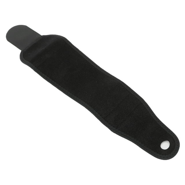 Heated Wrist, Fast Heating Pressure Protection Heated Wrist Support Magnetic Therapy For Arthritis For Sprain