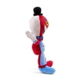 thumbnail image 4 of Peluche Cuphead Beppi The Clown Collector de 23 cm, 4 of 9