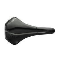 Selle Italia X-LR Air Cross TM Bicycle Saddle, Size S1