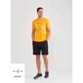 thumbnail image 3 of SURJDE Mens Core Charge Shorts, 3 of 7