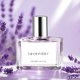thumbnail image 5 of Salud y Belleza, Cuidado Personal, Perfumes, Fragancias, Perfume en Spray de Larga Duración 30 ml, Agua Perfumada, 5 of 6