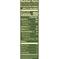 thumbnail image 2 of Newman's Own Natural Microwave Popcorn 10.5 Ounce, 2 of 8