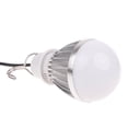 thumbnail image 3 of USB Camping Globe Bulb Outdoor Portable LED Bulb Emergency Light or Bed Lamp, 3 of 10