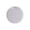 #1-Gray【Food Storage Lid x1】, variant on Food Grade Silicone Pet Can Lid Airtight Seal, Gray Three Ring Universal Fit for Cat Dog Food Cans, Moistureproof Freshness Preservation for Home Kitchen Storage, Topliu