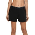 thumbnail image 1 of Jockey Short de Sommeil Menstruel pour Femmes en Coton Extensible Sans Souci à Forte Absorption, 1 of 6