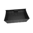 thumbnail image 5 of Under Seat Organizer Container Portable for Vehicle Truck, 5 of 8