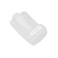 thumbnail image 1 of For Wv1 Window Vacuum Cleaner Replacement Water Tank 4.633-122.0,for Window Vacuum Spare Parts, 1 of 5