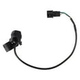 thumbnail image 3 of For Hyundai Tucson 3 16-18 Rear View Camera 95760D3100 95760D3101 95760D3000, 3 of 9