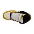 thumbnail image 5 of NIKE Unisex Child Big Kid 6.5 FD1437-701 Yellow/Yellow Ochre, 5 of 6