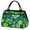 Multicolour 1, variant on Gold Black Marble Overnight Weekender Bag for Women Men Black Grey Modern Abstract Carry On Overnight Travel Duffle Bag Labor Delivery Bag for Hospital