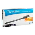 thumbnail image 2 of Paper Mate PAP6130187 Ballpoint Pen, 2 of 3