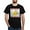 Black, variant on CafePress - School Bus Driver T Shirt - Men's Classic Graphic Cotton T-Shirt