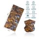 thumbnail image 4 of CM136-CM174 Bandana táctica de camuflaje para caza, polaina para el cuello sin costuras, máscara de tubo, protector facial, senderismo, acampada, bufanda estampada Realtree, 4 of 5