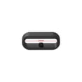 thumbnail image 3 of Anillo De Sujeción Para Garmin Vivoactive 3/Vivoactive 5/Forerunner 645 245/Venu Venu2 Venu Sq/Vivomove Vivomove Hr Vivomove 3/Fenix ​​6S Fenix ​​5S Bandas 6Pack Conector De Silicona Soporte De Bucle, 3 of 5