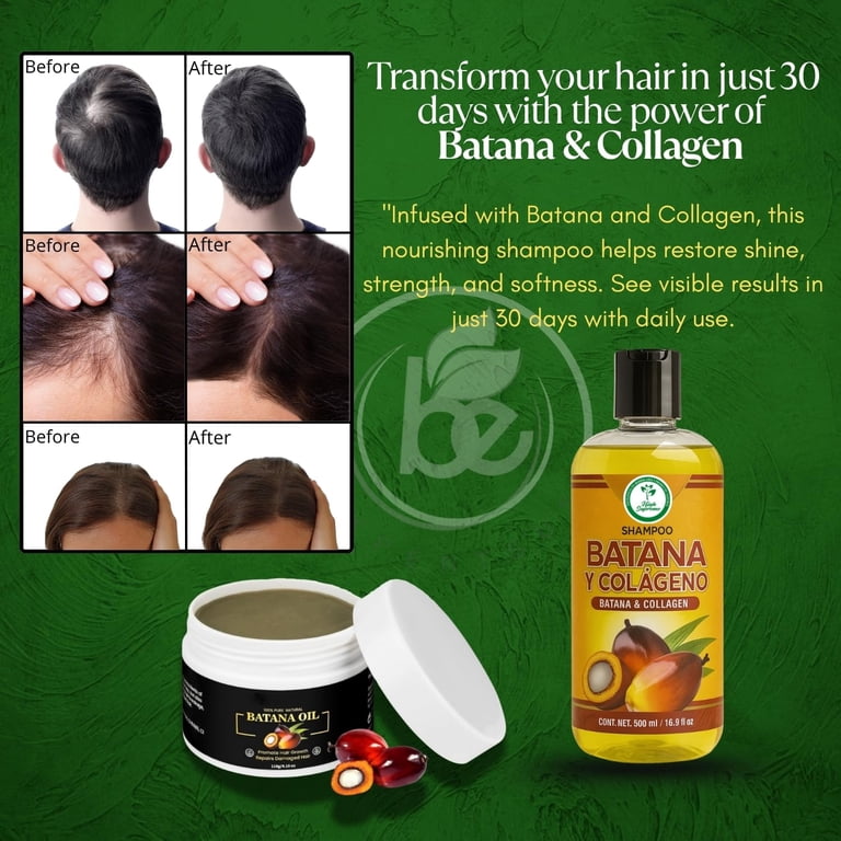 aloe vera shampoo benefits 75% Aloe Shampoo (Sulphate-Free) – Cactus Goodness main image 0