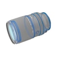 thumbnail image 4 of Tamron 28-300mm F/4-7.1 Di III VC VXD All-in-One Zoom for Sony E-Mount, 4 of 5