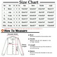 thumbnail image 3 of Aloohaidyvio Mens Winter Casual Solid Luxury Full Length Trench Coat Long Wool Overcoat Winter Windbreaker, 3 of 6