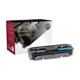 thumbnail image 3 of CIG CF411A Toner Cartridge, Cyan, 3 of 4