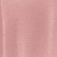thumbnail image 5 of Mifsaly Asymmetric Hem Tops for Women Crewneck Long Sleeve Cover Up Lightweight Breathable Pullover Top Casual Loose Fit Tunic Tee, 5 of 5