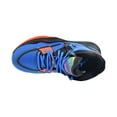 thumbnail image 5 of Nike Kyrie Infinity SE (GS) Big Kids' Shoes Photo Blue-Black dm3894-410, 5 of 6