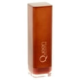 thumbnail image 3 of COVERGIRL Queen Collection Lipcolor, Mocha Locha, 3 of 4