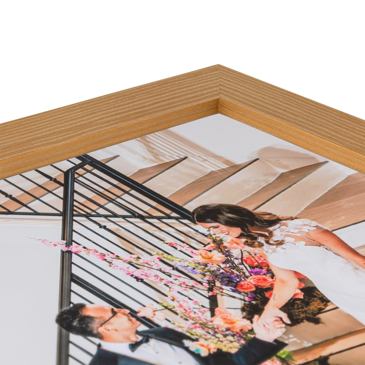 ArtToFrames 14