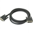thumbnail image 2 of SIIG CB-0000K1-S1 SIIG DVI-D Dual-Link Cable - 3M - Male - Male, 2 of 2