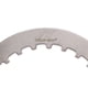 thumbnail image 4 of Discos de clutch Kinlley para motocicleta Italika FZ 250 Plateado, 4 of 4