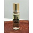 thumbnail image 1 of Have a Scent Huile Impression d'Orchidée Noire 12 ml Rollerball, Femmes, 1 of 1