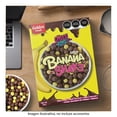 thumbnail image 3 of Cereal Golden Foods Banana Shake 420gr, 3 of 4