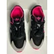 thumbnail image 3 of Ad-id-as Running Shoes Men's Black Originals Tresc Run Boost Pink Blue EG5023 NEW, 3 of 6
