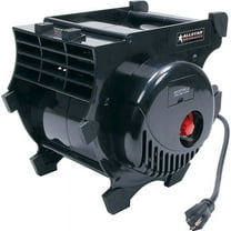 Allstar Performance Blower Fan