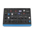 thumbnail image 2 of Sintetizador Waldorf Protein de 8 voces, wavetable, USB-MIDI, 2 of 4