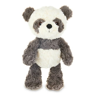 Douglas Emmett Panda Bear - Peluche de peluche