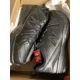 thumbnail image 1 of New Balance Men's Sneakers 10.5, 1 of 5
