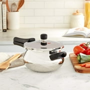 Prestige Deluxe Cookware
