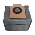 thumbnail image 2 of Bolsa Para Aspiradora Ligera, Bolsa Recolectora De Polvo Para Uso Doméstico, Y De Limpieza, 2 of 8